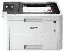 Brother HL-L3270CDW