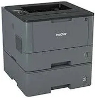 Brother HL-L5200DWT