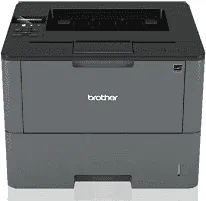 Brother HL-L6200DW