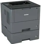 Brother HL-L6200DWT