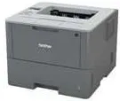Brother HL-L6250DN
