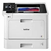 Brother HL-L8360CDW