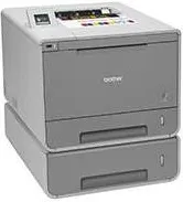 Brother HL-L9200CDWT