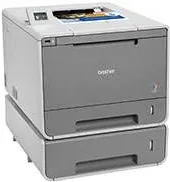 Brother HL-L9300CDWT