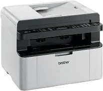 Brother MFC-1810