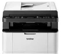 Brother MFC-1910W