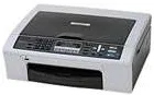 Driver Brother MFC-230C