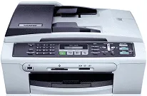 Driver Brother MFC-240C