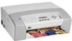 Brother MFC-250C