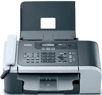 Driver Brother MFC-3360C