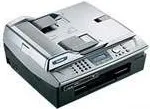 Brother MFC-425CN