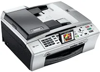 Brother MFC-440CN