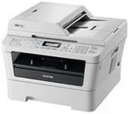 Brother MFC-7365DN