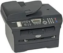 Brother MFC-7820N