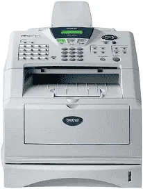 Brother MFC-8220