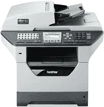 Brother MFC-8890DW