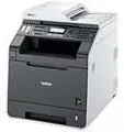 Brother MFC-9465CDN