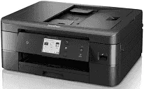 Brother MFC J1170DW