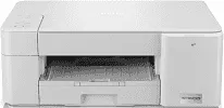 Brother MFC-J1205W