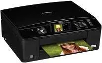 Brother MFC-J280W