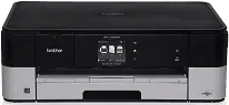 Brother MFC-J4320DW