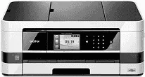 Brother MFC-J4510DW