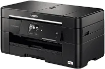 Brother MFC-J5320DW