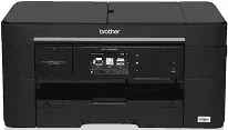 Driver Brother MFC-J5620DW