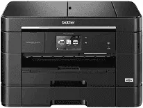 Brother MFC-J5720DW