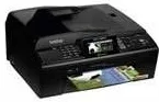 Driver Brother MFC-J630W