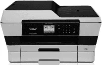 Brother MFC-J6720DW