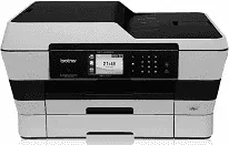 Brother MFC-J6920DW