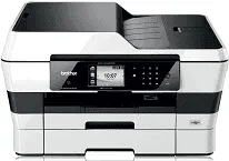 Brother MFC-J6925DW