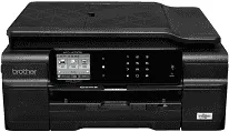 Brother MFC-J875DW