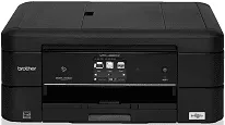 Brother MFC-J885DW