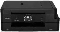 Brother MFC-J985DW