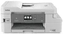 Brother MFC-J995DW