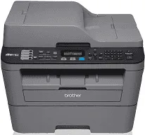Brother MFC-L2680W