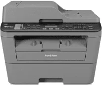 Brother MFC-L2700DN