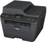 Brother MFC-L2703DW