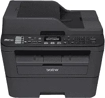 Brother MFC-L2707DW