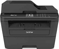 Brother MFC-L2740DW
