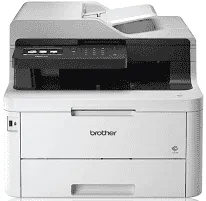 Brother MFC-L3770CDW