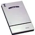 Brother MW-100
