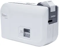 Brother PT-1230PC