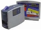 Brother PT-1500PC