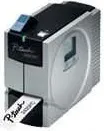 Brother PT-2420PC