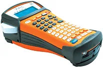 Brother PT-2480