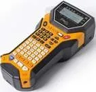Brother PT-7600