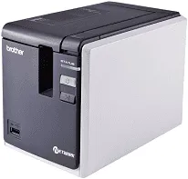 Brother PT-9800PCN